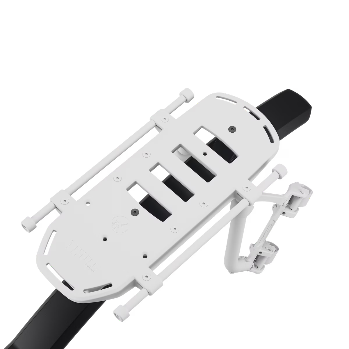 Guardabarros THULE TOUR RACK