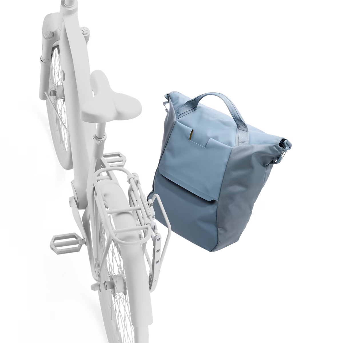 Soporte adaptador THULE INLOCK