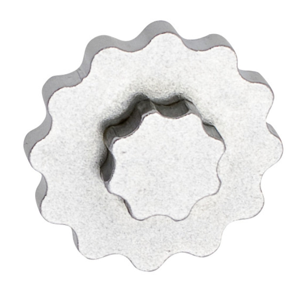 Llave para bielas UNIOR Shimano -1609.1/2