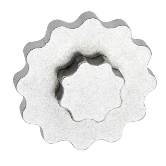 Llave para bielas UNIOR Shimano -1609.1/2