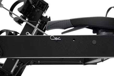 Portabicicletas THULE VELOSPACE 3 3 sobre enganche