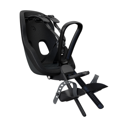 Silla portabebés THULE YEPP NEXXT 2 MINI