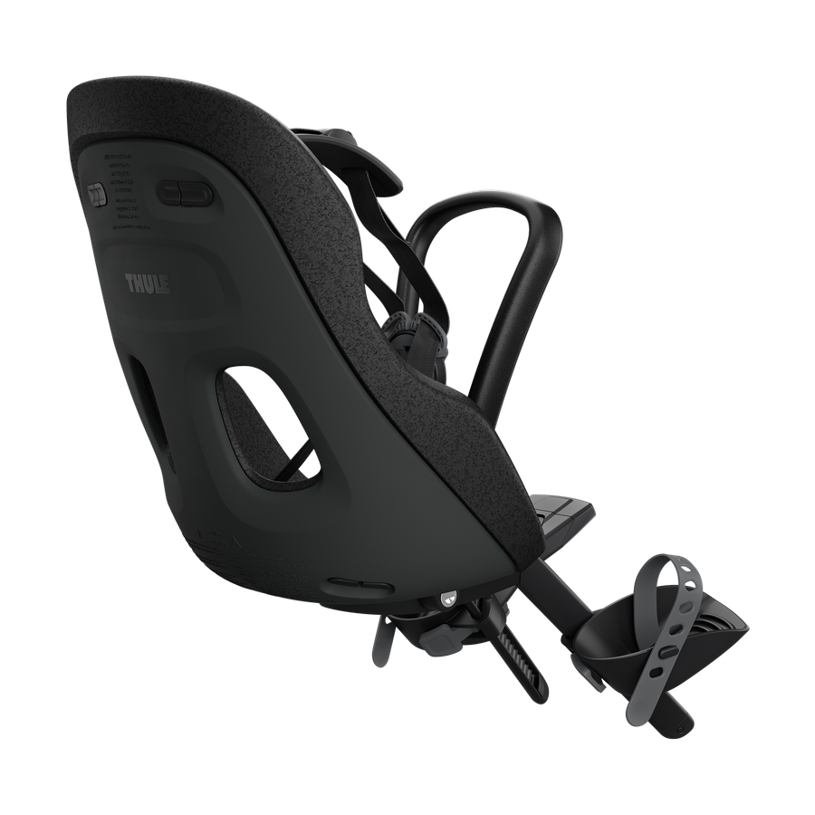 Silla portabebés THULE YEPP NEXXT 2 MINI