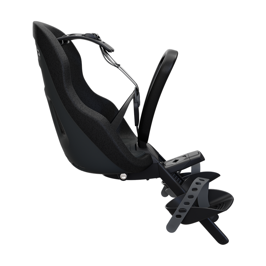 Silla portabebés THULE YEPP NEXXT 2 MINI