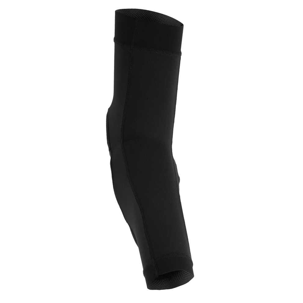 ALPINESTARS A-MOTION PLASMA Coderas Negro