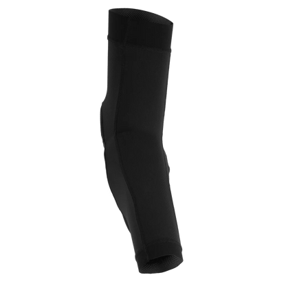 Coderas ALPINESTARS A-MOTION PLASMA Negro