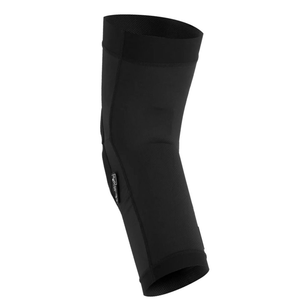 ALPINESTARS Rodilleras A-MOTION PLASMA Negras