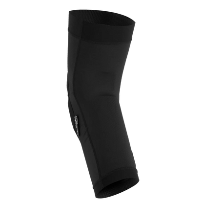 Rodilleras ALPINESTARS A-MOTION PLASMA Negro