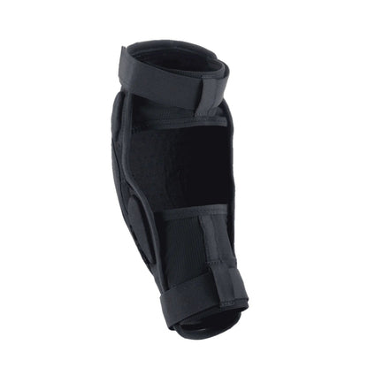 Coderas ALPINESTARS A-IMPACT PLASMA PRO Negro/White