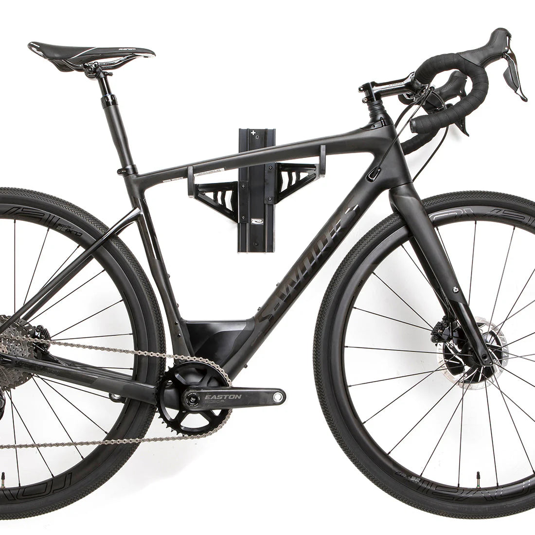 Soporte de pared para bicicletas FEEDBACK SPORTS Velo Wall Rack