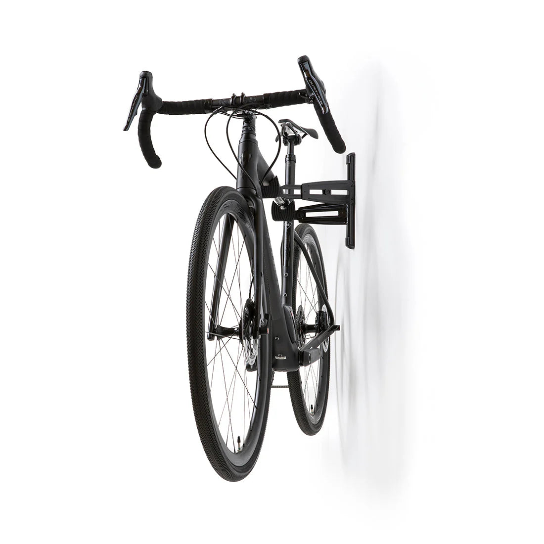 Soporte de pared para bicicletas FEEDBACK SPORTS Velo Wall Rack