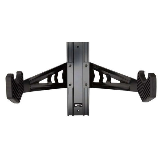Soporte de pared para bicicletas FEEDBACK SPORTS Velo Wall Rack