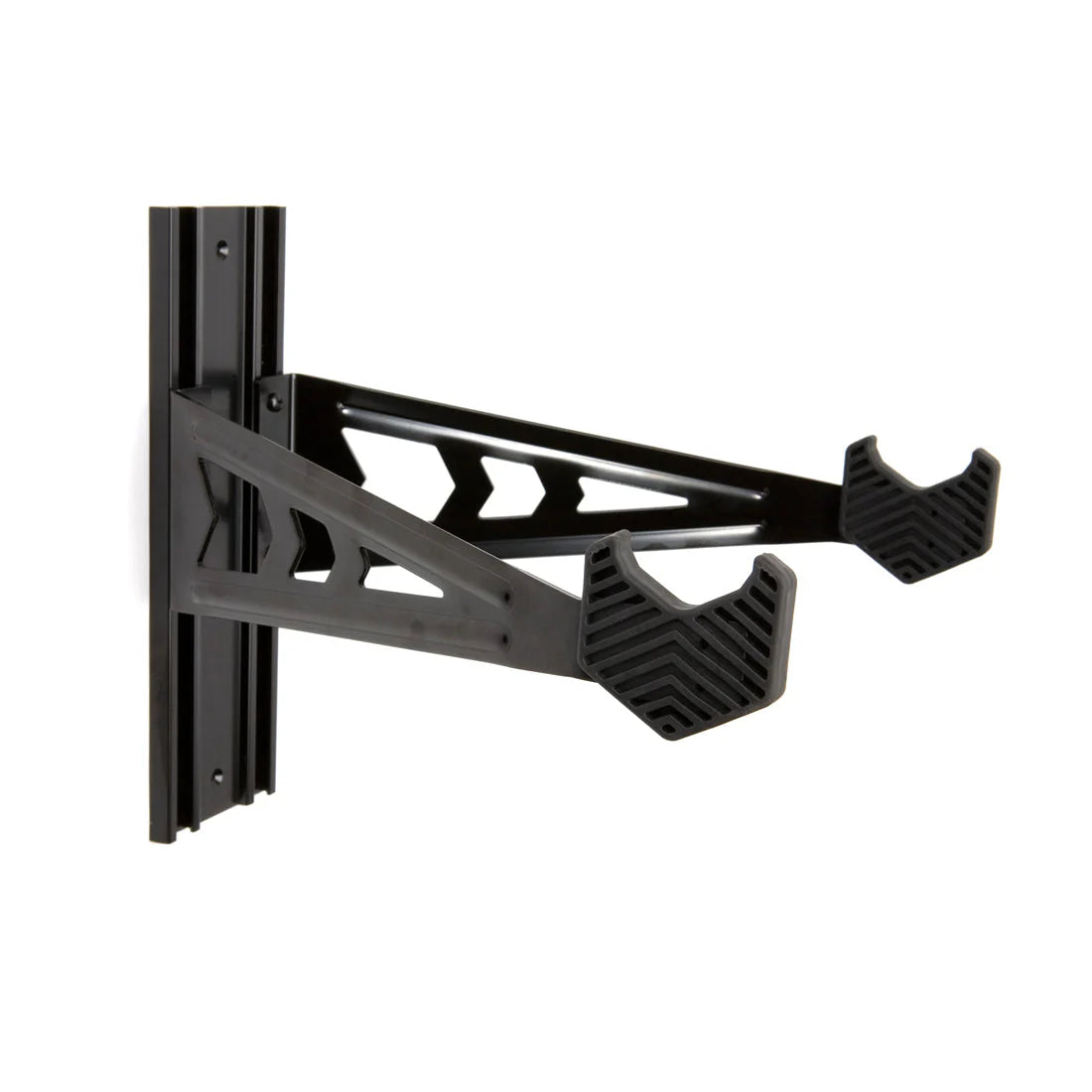 Soporte de pared para bicicletas FEEDBACK SPORTS Velo Wall Rack