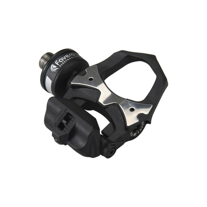 Pedales Sensor de Potencia FAVERO ASSIOMA DUO