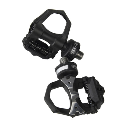 Pedales Sensor de Potencia FAVERO ASSIOMA DUO