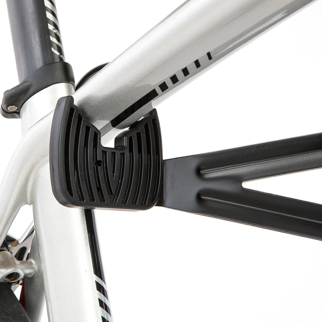 Soporte de pared para bicicletas FEEDBACK SPORTS Velo Wall Rack 2D