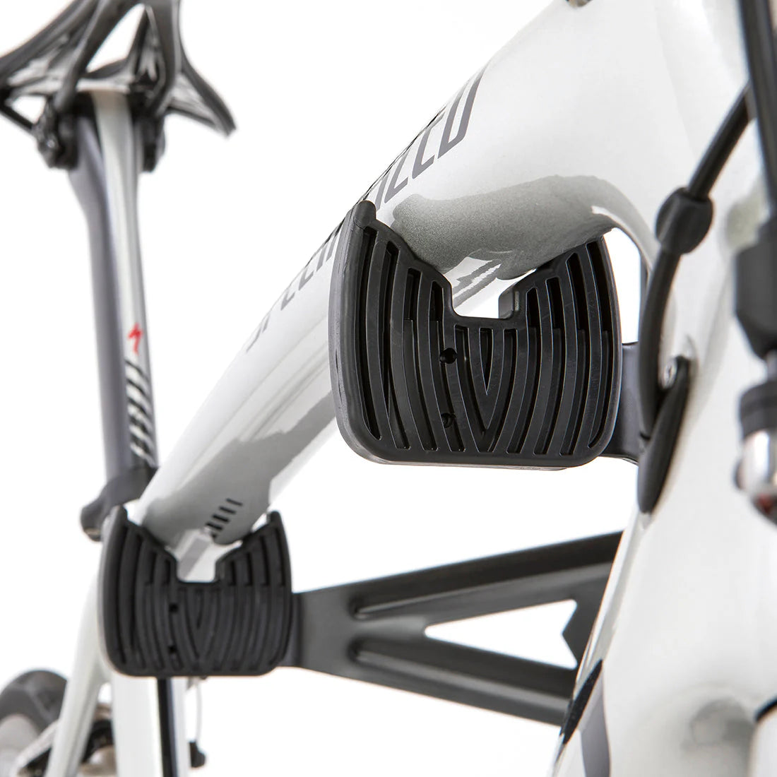 Soporte de pared para bicicletas FEEDBACK SPORTS Velo Wall Rack 2D
