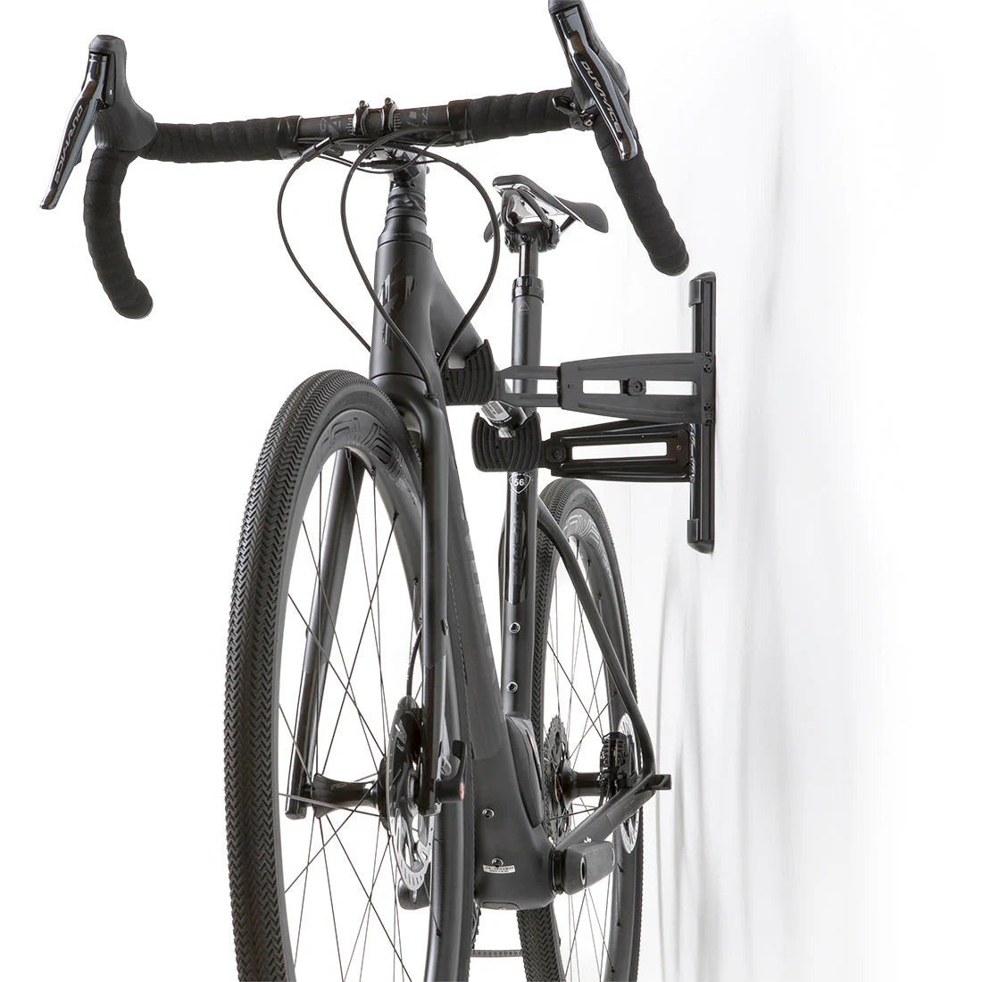 Soporte de pared para bicicletas FEEDBACK SPORTS Velo Wall Rack 2D