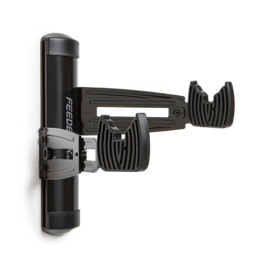 Soporte de pared para bicicletas FEEDBACK SPORTS Velo Wall Rack 2D