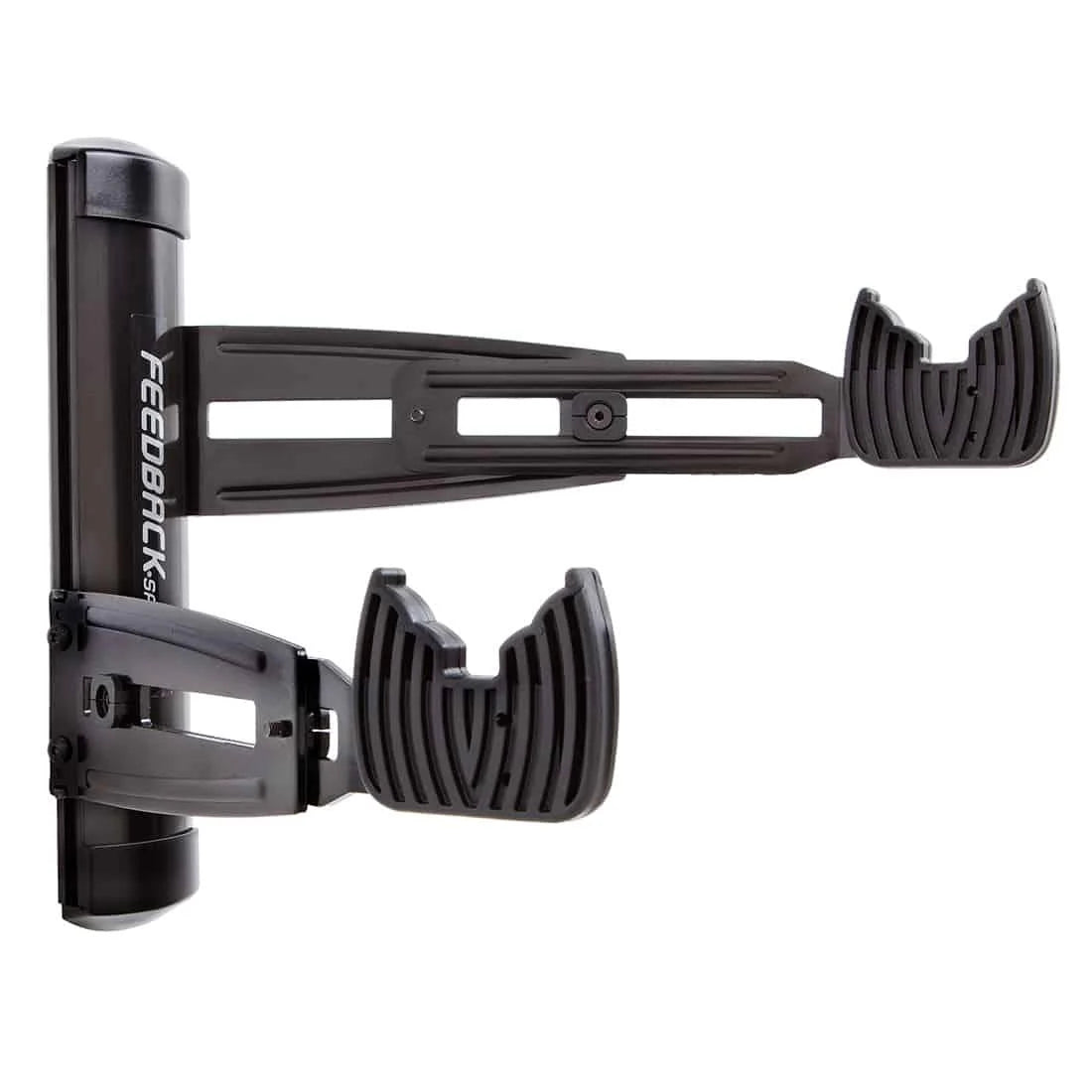 Soporte de pared para bicicletas FEEDBACK SPORTS Velo Wall Rack 2D