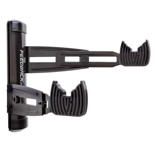 Soporte de pared para bicicletas FEEDBACK SPORTS Velo Wall Rack 2D