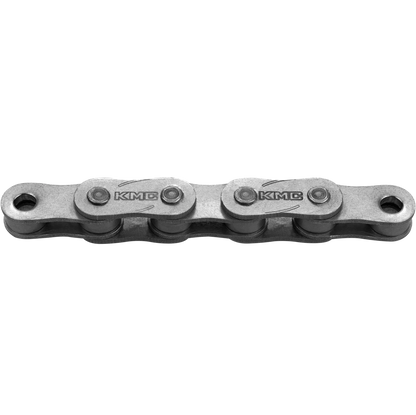 Cadena 1V E-Bike KMC Z1eHX Narrow EPT