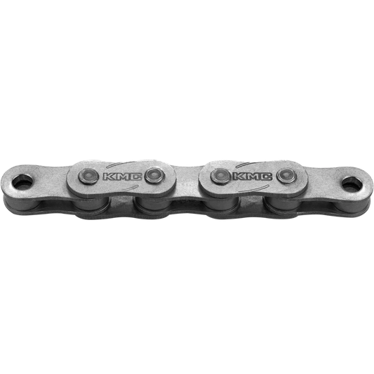 Cadena 1V para bicicleta eléctrica KMC Z1eHX Narrow EPT