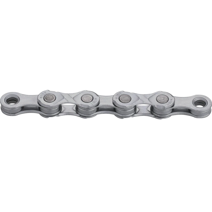 Cadena 10V para bicicleta eléctrica KMC e10 EPT