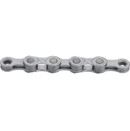 Cadena 10V KMC e10 EPT E-BIKE