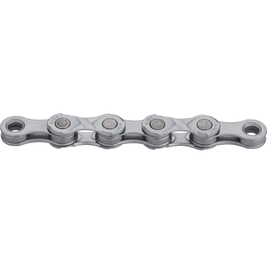 Cadena 10V para bicicleta eléctrica KMC e10 EPT