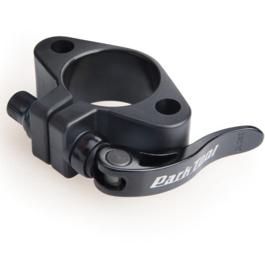 Adaptador de fijación (para #106) PARK TOOL 1707.2