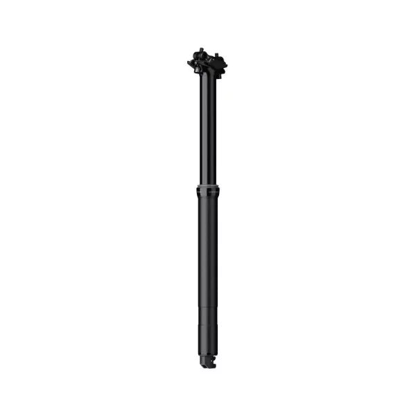 Tija de Sillín Telescópica CRANKBROTHERS HIGHLINE 2.0 2026