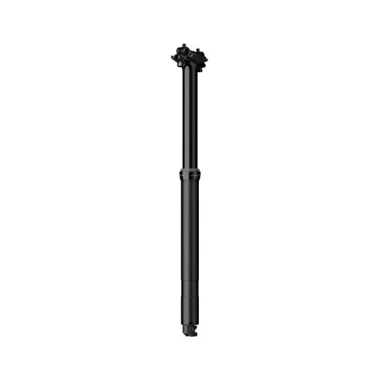 Tija de Sillín Telescópica CRANKBROTHERS HIGHLINE 2.0 2026
