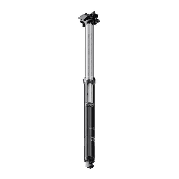 Tija de Sillín Telescópica CRANKBROTHERS HIGHLINE 2.0 2026