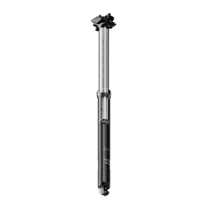 Tija de Sillín Telescópica CRANKBROTHERS HIGHLINE 2.0 2026