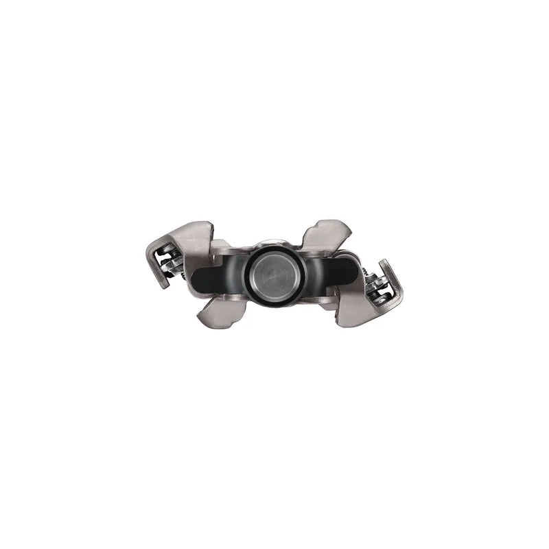Pedales SHIMANO XTR XC M9200