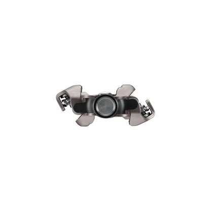 Pedales SHIMANO XTR XC M9200 eje Estándar