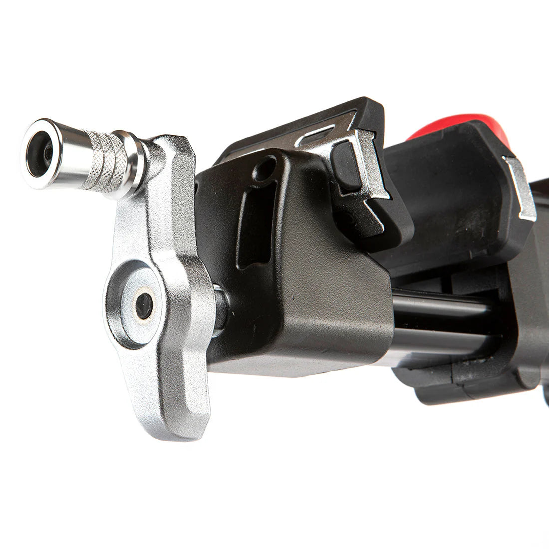 FEEDBACK Soportes de taller Pro Mechanic