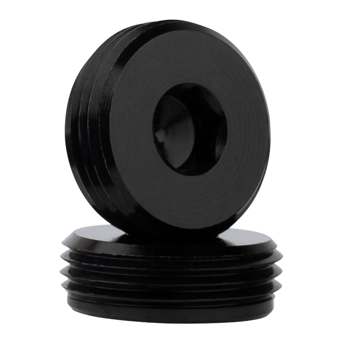 Puntas de pedal BURGTEC MK5 B-RAGE