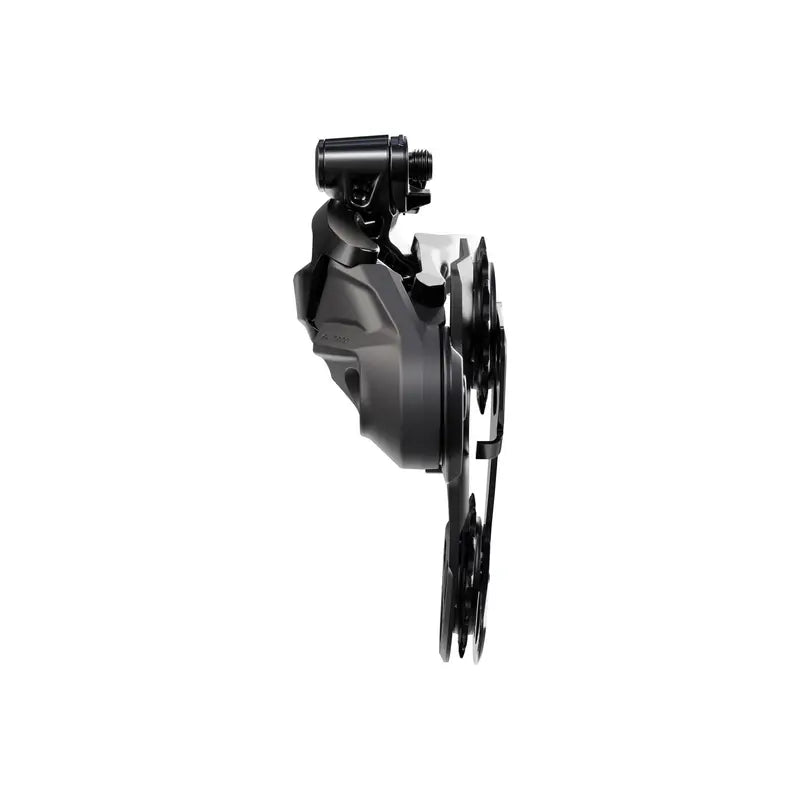 Cambio SHIMANO DEORE XT RD-M8200-SGS 12 Velocidades Jaula Larga
