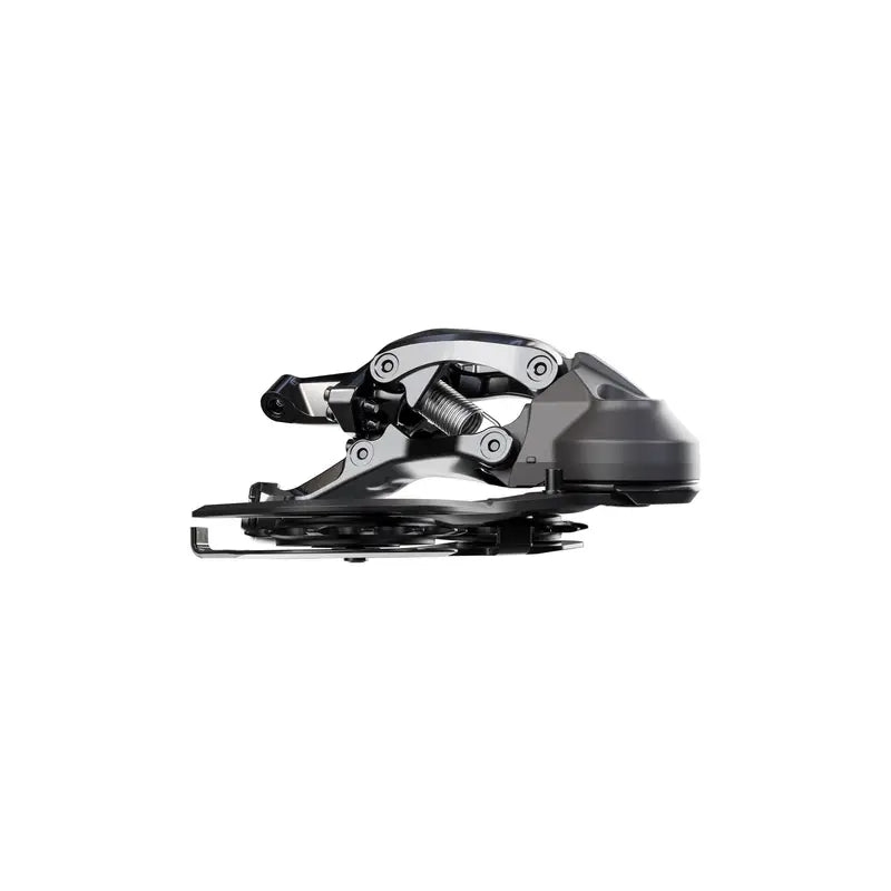 Cambio SHIMANO DEORE XT RD-M8200-SGS 12 Velocidades Jaula Larga