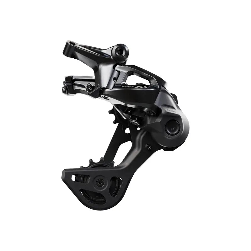 Cambio SHIMANO DEORE XT RD-M8200-SGS 12 Velocidades Jaula Larga