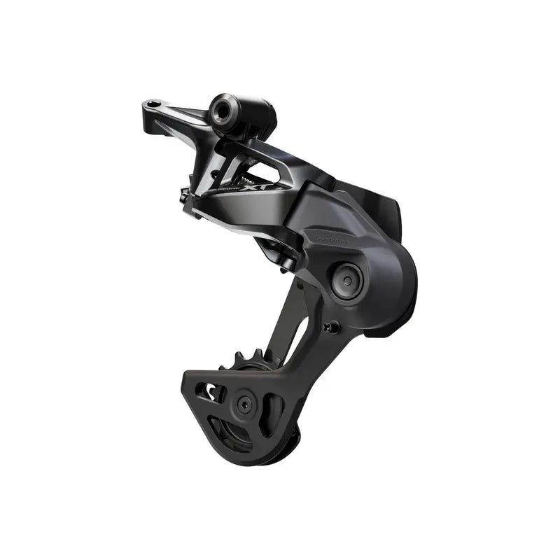 Cambio SHIMANO DEORE XT RD-M8200-SGS 12 Velocidades Jaula Larga