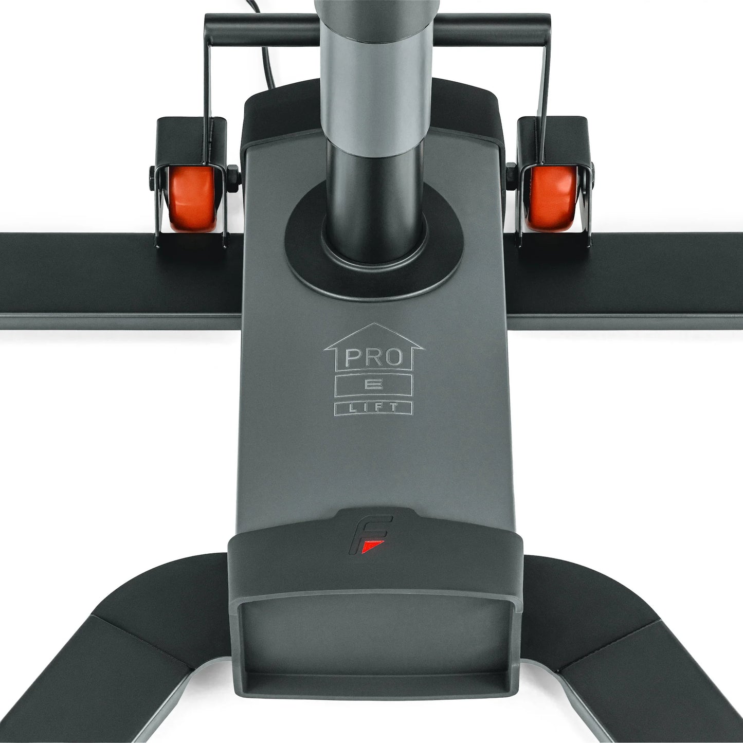 Soporte eléctrico para taller FEEDBACK SPORTS Pro E-Lift