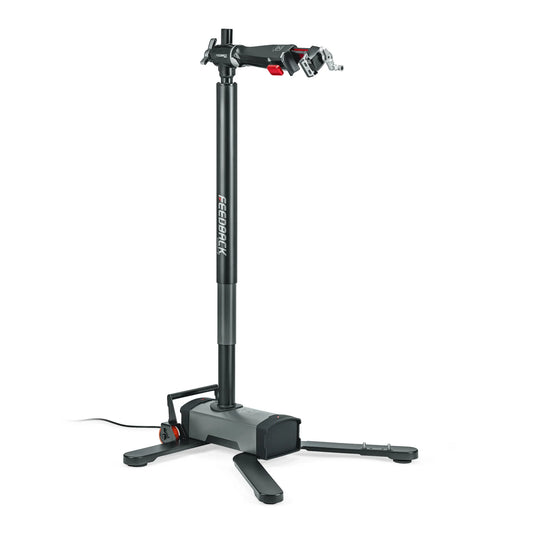 Soporte eléctrico para taller FEEDBACK SPORTS Pro E-Lift