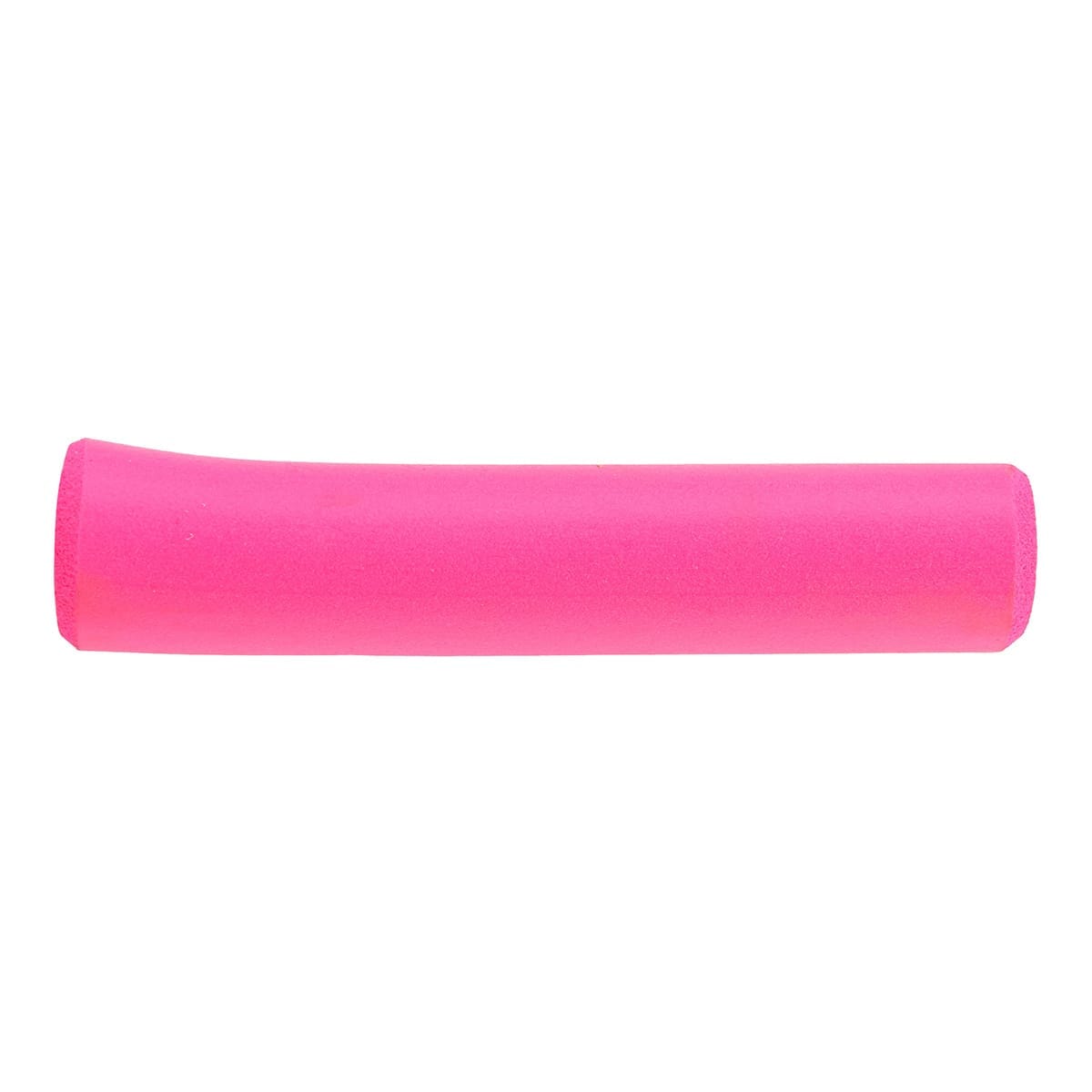 Puños ESI CHUNKY 130 mm Rosa