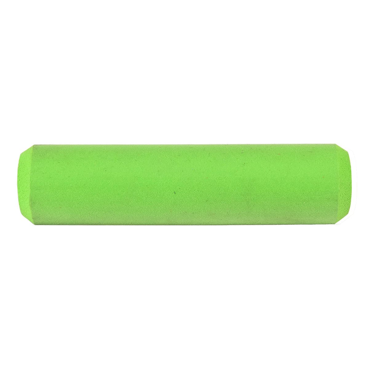 ESI EXTRA CHUNKY 130 mm Puños Verde