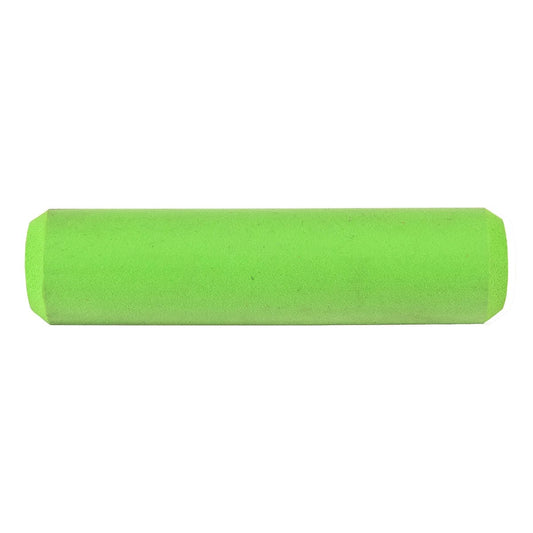 ESI EXTRA CHUNKY 130 mm Puños Verde