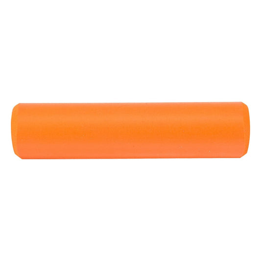 Puños ESI EXTRA CHUNKY 130 mm Naranja