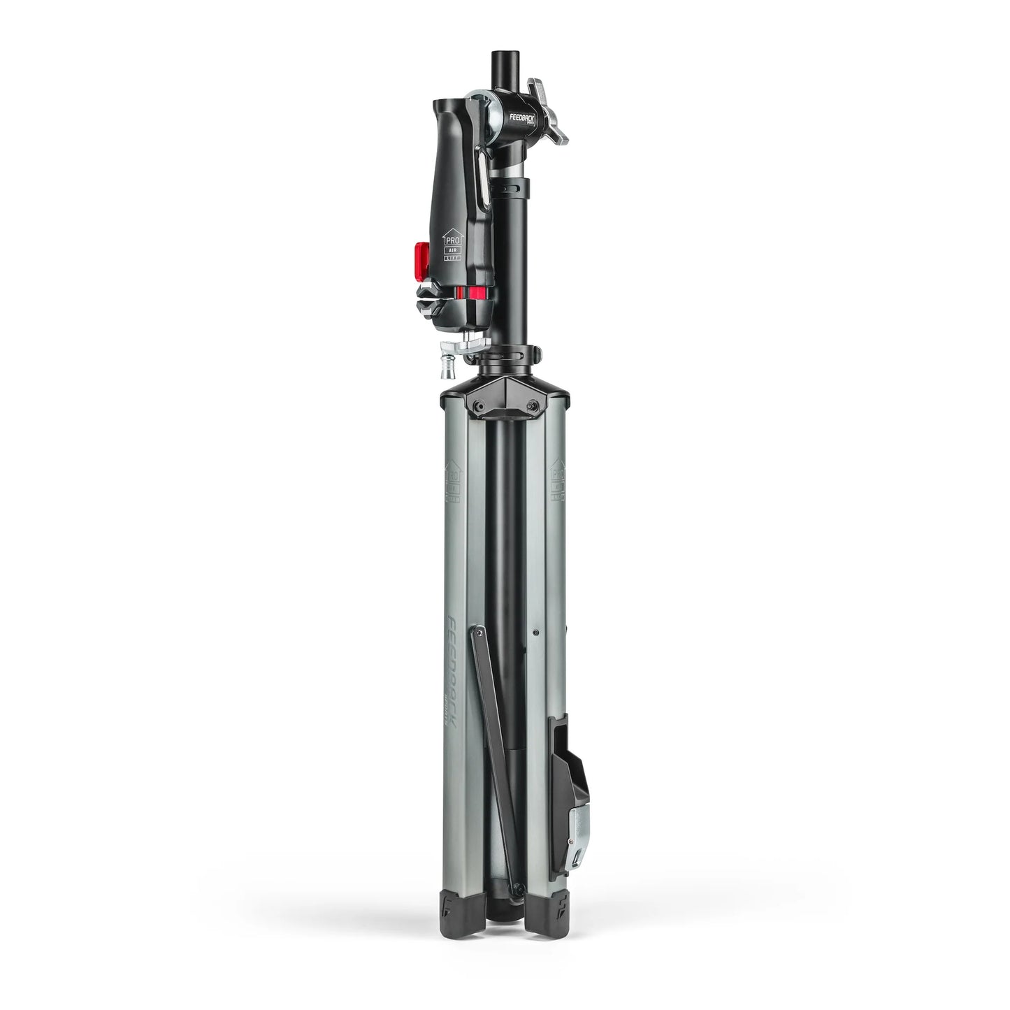 Caballete de Taller Neumático FEEDBACK SPORTS Pro Air Lift
